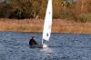 WOSC 2021_11_07 0161